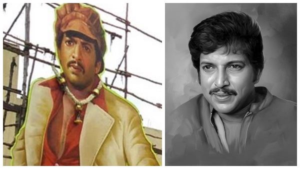 ಪೊಲೀಸರ ಬೆಂಗಾವಲಿನಲ್ಲಿ ಸಿನಿಮಾ ಪ್ರದರ್ಶನ ಪೊಲೀಸರ ಬೆಂಗಾವಲಿನಲ್ಲಿ ಸಿನಿಮಾ ಪ್ರದರ್ಶನ