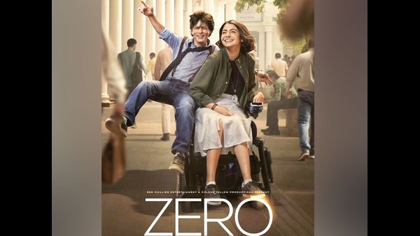 ಮೊದಲವಾರ ಕಲೆಕ್ಷನ್ ಇಲ್ಲ 