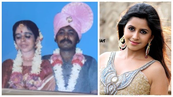 ''ಮಗ ನನ್ನ ನೋಡಲು ಬಂದಿದ್ದ, ಮಗಳು ಬಂದಿಲ್ಲ''