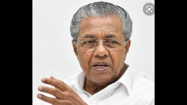 ಕನ್ನಡ ಶಾಲೆಗೆ ಮಲಯಾಳಿ ಶಿಕ್ಷಕ