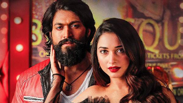 ಟಿವಿ, ಒಟಿಟಿಗಳಲ್ಲಿಯೂ ಮರುಪ್ರಸಾರ