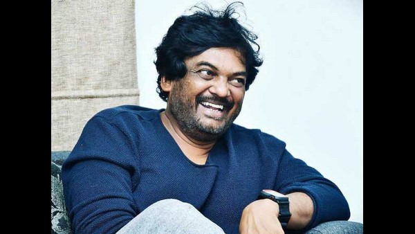 ಮೂರು ಸಿನಿಮಾ ಕತೆ ಹೇಳಿದ್ದ ಪುರಿ ಜಗನ್ನಾಥ್