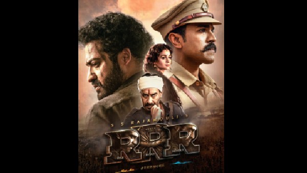 ದಕ್ಷಿಣ ಭಾರತದಲ್ಲಿ ಹೇಗಿದೆ?