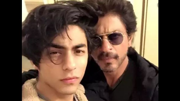 ಆರ್ಯನ್ ಖಾನ್ಗಾಗಿ ಒಟಿಟಿ ಪ್ರಾರಂಭಿಸಿದರೇ ಎಸ್ಆರ್ಕೆ ಆರ್ಯನ್ ಖಾನ್ಗಾಗಿ ಒಟಿಟಿ ಪ್ರಾರಂಭಿಸಿದರೇ ಎಸ್ಆರ್ಕೆ