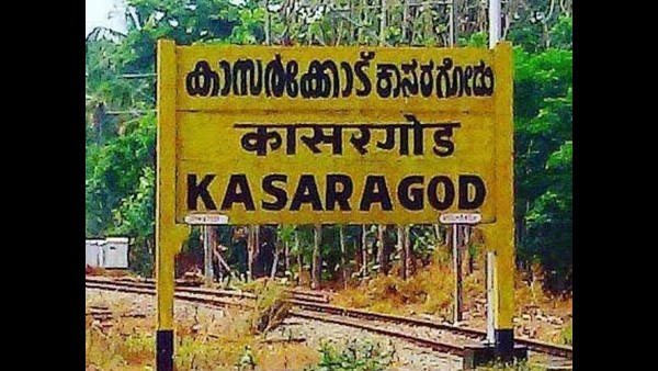 ಮುಂದಿನ ಶೈಕ್ಷಣಿಕ ವರ್ಷಕ್ಕೂ ಅದೇ ಶಿಕ್ಷಕ?