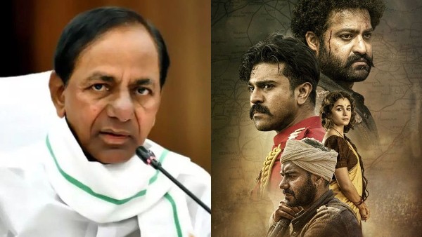 ತೆಲಂಗಾಣದಲ್ಲಿ ಟಿಕೆಟ್ ದರ ದುಬಾರಿ