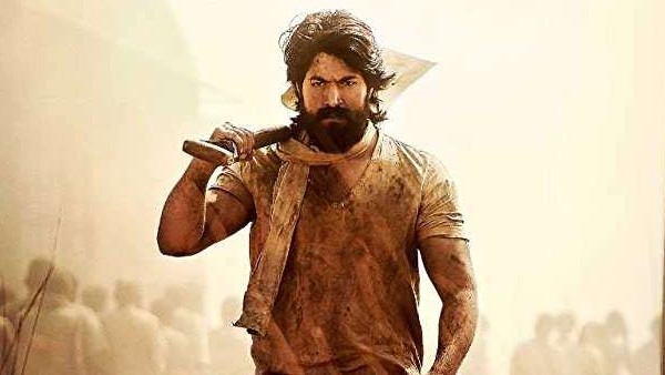 ಪಾತ್ರಗಳನ್ನು ಮರೆತಿರುವ ಸಾಧ್ಯತೆ ಇದೆ