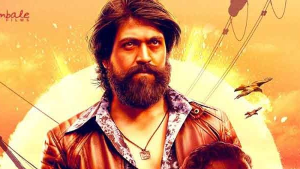 ಕಡಿಮೆ ಟಿಕೆಟ್ ದರದಲ್ಲಿ ವೀಕ್ಷಿಸಬಹುದು