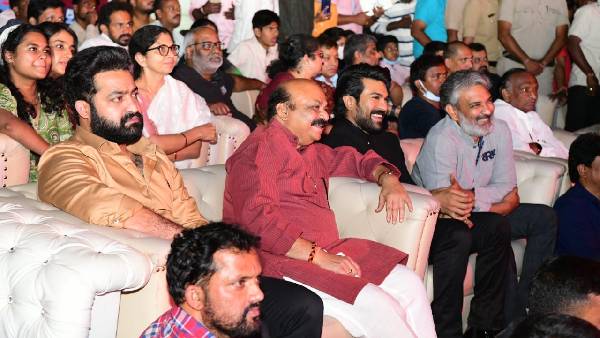 ಪೊಲೀಸರು ಪ್ರಶ್ನೆ ಮಾಡಲಿಲ್ಲ