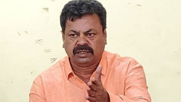 ''ಹಿಜಾಬ್ ವಿವಾದ: ನ್ಯಾಯಾಲಯದ ತೀರ್ಪು ಸ್ವಾಗತಿಸಿ''