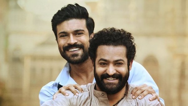 ಚಿತ್ರಮಂದಿರಗಳಲ್ಲಿ ಸಿನಿಮಾಗಳ 'ಶೆಲ್ ಲೈಫ್' ಕಡಿಮೆ