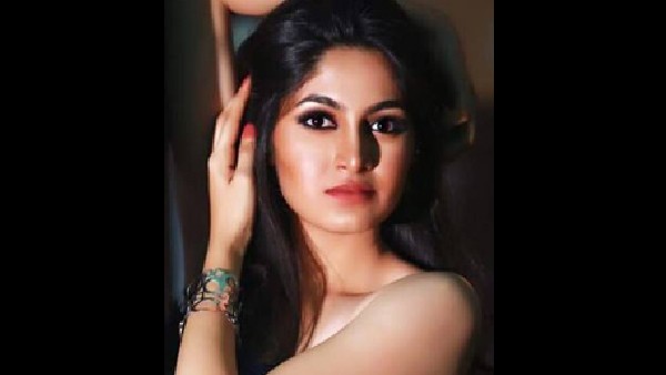 ಸಂಭಾವನೆ ವಿಚಾರದಲ್ಲಿ ರೊಚ್ಚಿಗೆದ್ದ ಕನ್ನಡದ ನಟಿಯರು! 