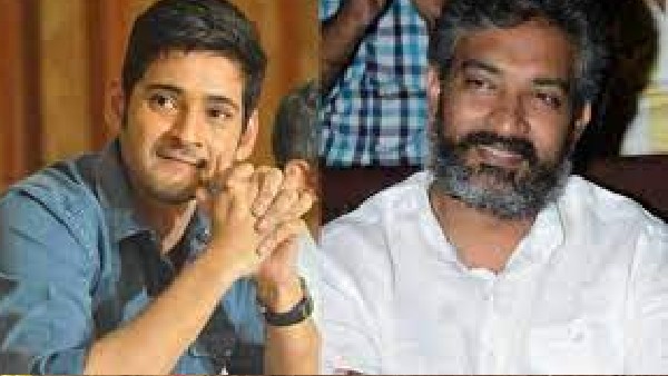 Alia Bhatt Will Be The Heroin For Mahesh Babu Next Movie