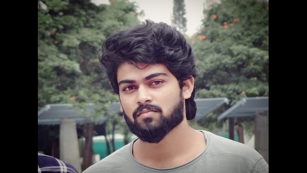 Big Twist In Puttakkana Makkalu Serial Love Story, Hero Express His Love Big Twist In Puttakkana Makkalu Serial Love Story, Hero Express His Love