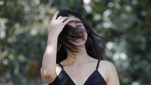 ಲೀಲಾ ನಿಜವಾದ ಹೆಸರೇನು ಗೊತ್ತಾ? 