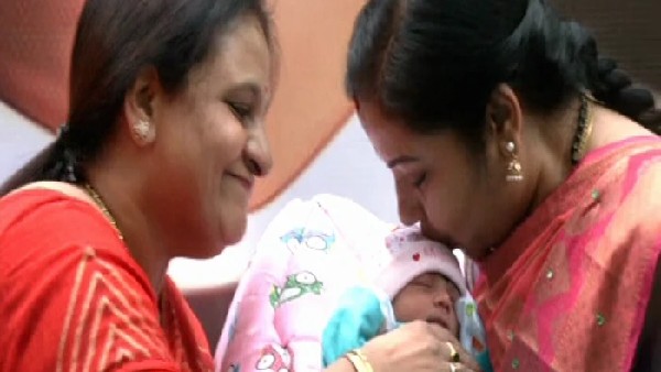 Actress Tara Named Five Children By The Name Puneeth Rajkumar Actress Tara Named Five Children By The Name Puneeth Rajkumar