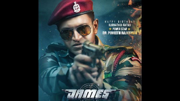  ಸಿನಿಮಾದ ಬಗ್ಗೆ ಮತ್ತೊಂದು ಖುಷಿ ವಿಚಾರ