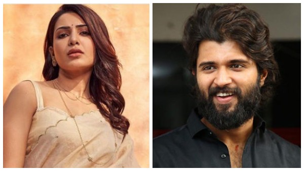 'ರೋಜಾ' ಚಿತ್ರದ ಹೊಸ ಅವತರಣಿಕೆ ಆರಂಭ!