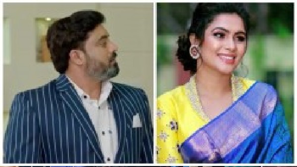 ಸುಭಾಷ್ ಖತರ್ನಾಕ್ ಐಡಿಯಾ ಏನು?