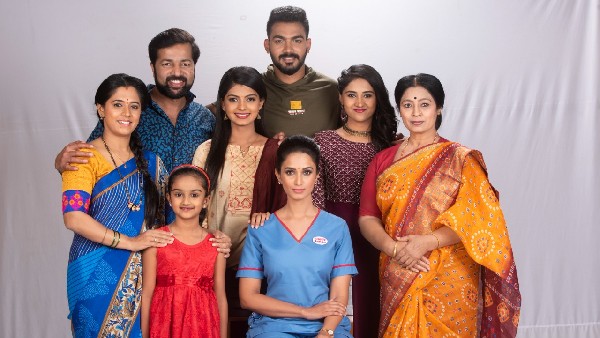  ಯಾರೀ ರಾಧಿಕಾ? 