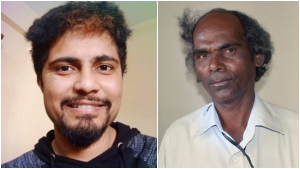 ಬಿರಾದರ್ಗೆ ATM ಕಾರ್ಡ್ ಬೇಕಂತೆ ಬಿರಾದರ್ಗೆ ATM ಕಾರ್ಡ್ ಬೇಕಂತೆ