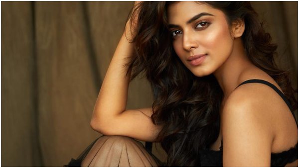 ಪ್ರಭಾಸ್ ಇಷ್ಟಪಟ್ಟ ನಾಯಕಿ ಯಾರು? 