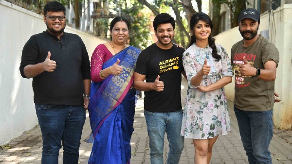 The Kannada Movie Old Monk Will Be Released in Canada, USA and Australia The Kannada Movie Old Monk Will Be Released in Canada, USA and Australia