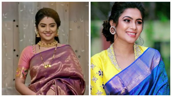  ನಟಿ ಸೋನುಗೌಡ ಪಾತ್ರವೇನು? 