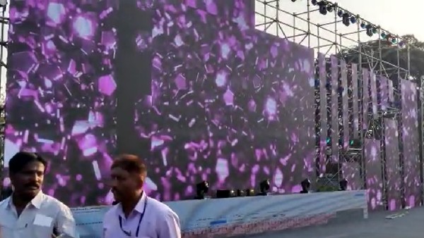  ಅಭಿಮಾನಿಗಳ ಸಂಖ್ಯೆ ಎಷ್ಟು? 