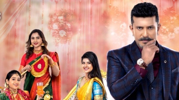 Hitler Kalyana Kannada serial update on March 20th