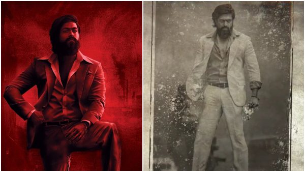 ಮೊದಲ ಟ್ರೈಲರ್ ವೀಕ್ಷಿಸಿದ ವ್ಯಕ್ತಿ ಯಾರು? ಮೊದಲ ಟ್ರೈಲರ್ ವೀಕ್ಷಿಸಿದ ವ್ಯಕ್ತಿ ಯಾರು?