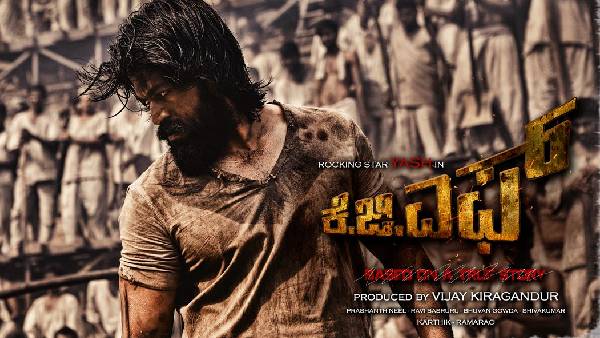  'ಜೇಮ್ಸ್' ಸಿನಿಮಾದ ಟಿವಿ ರೈಟ್ಸ್ 13.80 ಕೋಟಿಗೆ ಮಾರಾಟ?