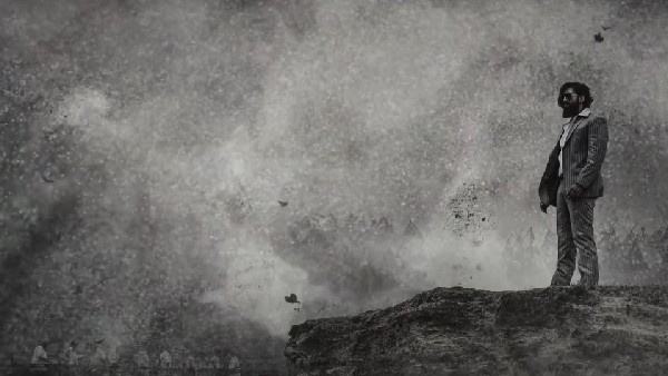 ತೂಫಾನ್ ನೆಚ್ಚಿಕೊಂಡ ಹಲವು ಮಂದಿ! ತೂಫಾನ್ ನೆಚ್ಚಿಕೊಂಡ ಹಲವು ಮಂದಿ!