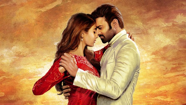 ಕನ್ನಡದಲ್ಲಿ ರಿಲೀಸ್ ಆಗಲಿಲ್ಲ 'ರಾಧೆ ಶ್ಯಾಮ್'! 