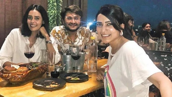 ಸಮಂತಾ ವಿಚ್ಛೇದನಕ್ಕೆ ನೂರೆಂಟು ಕಾರಣ ಸಮಂತಾ ವಿಚ್ಛೇದನಕ್ಕೆ ನೂರೆಂಟು ಕಾರಣ