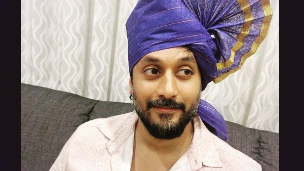  ಕಾನೂನು ಪ್ರಕಾರವೇ ಹೋರಾಟ 