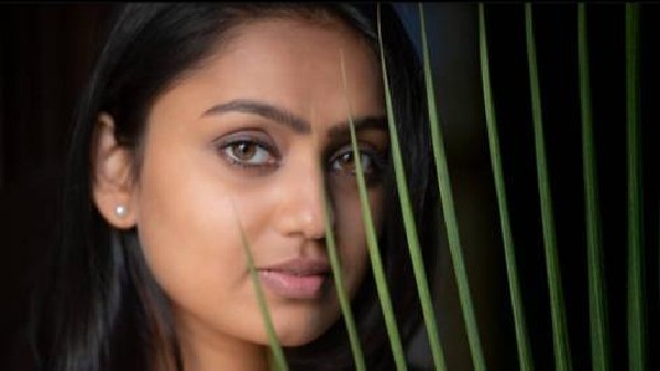 ತನ್ವಿ ರಾವ್ಗೆ ಮಾಧುರಿ ಸಿನಿಮಾ ಸಿಕ್ಕಿದ್ದೇಗೆ? ತನ್ವಿ ರಾವ್ಗೆ ಮಾಧುರಿ ಸಿನಿಮಾ ಸಿಕ್ಕಿದ್ದೇಗೆ?