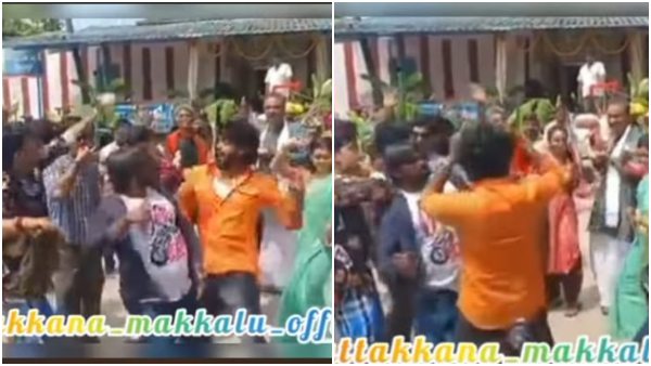 ಮಂಡ್ಯದಲ್ಲಿ ಪುಟ್ಟಕ್ಕನ ಮಕ್ಕಳ ಅಬ್ಬರ ಮಂಡ್ಯದಲ್ಲಿ ಪುಟ್ಟಕ್ಕನ ಮಕ್ಕಳ ಅಬ್ಬರ