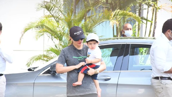 ನಟ-ನಟಿಯರು ಹೆಚ್ಚಾಗಿ ಈ ಮಾಲ್ಡೀವ್ಸ್ ಪ್ರವಾಸ