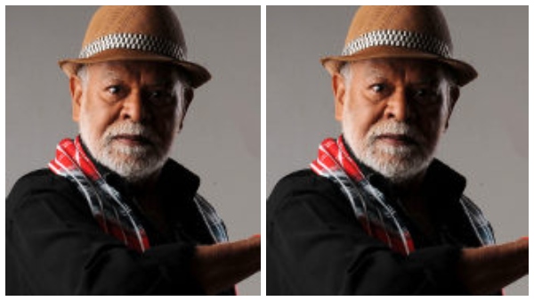 ಸುಳ್ಳು ಸುದ್ದಿ ಹಬ್ಬಿದ್ದು ಹೇಗೆ!