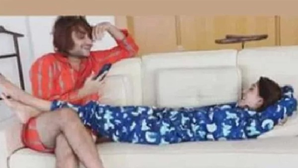 ಪ್ರೀತಂ ಜುಕಾಲ್ಕರ್ ಕಾರಣ ಎಂದು ಸುದ್ದಿ ಪ್ರೀತಂ ಜುಕಾಲ್ಕರ್ ಕಾರಣ ಎಂದು ಸುದ್ದಿ