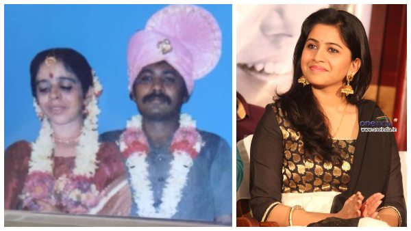 ಮಗಳು ನನ್ನನ್ನು ನೋಡಲಿ: ಸಂಪತ್