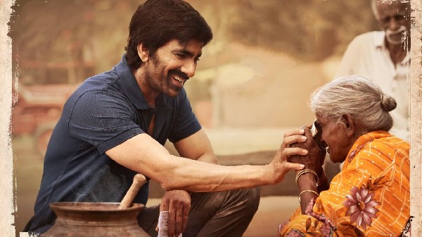 ಒಂದು ದಿನದ ಸಂಭಾವನೆ ಎಷ್ಟು? 