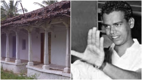 ಚಲನಚಿತ್ರ ಅಕಾಡೆಮಿಯಿಂದ ಪ್ರಸ್ತಾವನೆ ಚಲನಚಿತ್ರ ಅಕಾಡೆಮಿಯಿಂದ ಪ್ರಸ್ತಾವನೆ