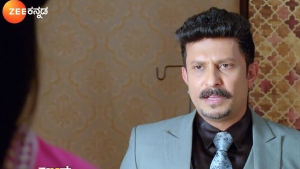 ಅಂತರಾ ಕತೆಯೇನು? ಅಂತರಾ ಕತೆಯೇನು?