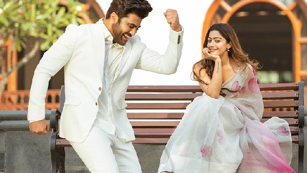 ರಶ್ಮಿಕಾ ಸಿನಿಮಾಗೆ ಎಲ್ಲೆಲ್ಲಿ ಎಷ್ಟು ಕಲೆಕ್ಷನ್ ರಶ್ಮಿಕಾ ಸಿನಿಮಾಗೆ ಎಲ್ಲೆಲ್ಲಿ ಎಷ್ಟು ಕಲೆಕ್ಷನ್