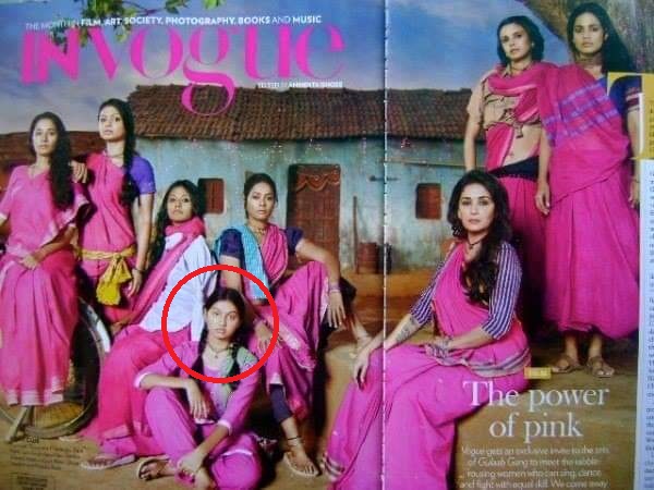 'ಮಾಧುರಿಯಿಂದ ಶಿಸ್ತು ಕಲಿತಿದ್ದೇನೆ' 'ಮಾಧುರಿಯಿಂದ ಶಿಸ್ತು ಕಲಿತಿದ್ದೇನೆ'