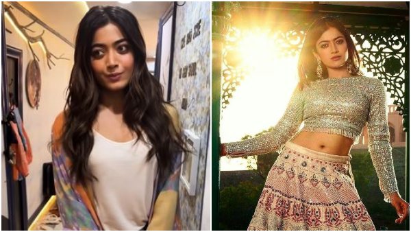  ರಶ್ಮಿಕಾಗೆ 30 ಮಿಲಿಯನ್ ಫಾಲೋವರ್ಸ್ 