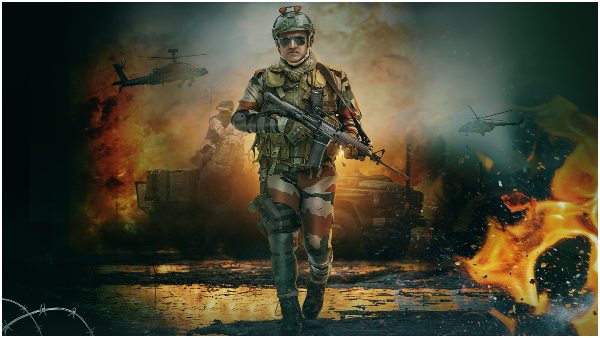 'ಜೇಮ್ಸ್'ಗೆ ಅಪ್ಪು ಪಡೆದ ಸಂಭಾವನೆ ಎಷ್ಟು? 'ಜೇಮ್ಸ್'ಗೆ ಅಪ್ಪು ಪಡೆದ ಸಂಭಾವನೆ ಎಷ್ಟು?