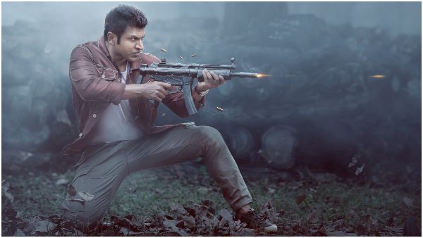 5 & 6ನೇ ದಿನದ ಗಳಿಕೆ ಎಷ್ಟು? 